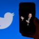 Elon Musk has promised to unleash Twitter's "tremendous potential"