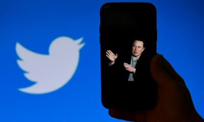 Challenges facing Elon Musk at Twitter include abiding by regulations that can vary from country to country, all while keeping tweets flying in real time