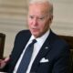 With time running out before the November 2022 US midterm elections, Democratic President Joe Biden is leading an intensified campaign to paint Republicans as reckless and readying to slash social spending for the poor