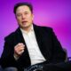 Documents filed with the SEC show that Elon Musk is now Twitter's sole director after the company's board was dissolved