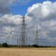 The UK is introducing a cap on the revenues of companies that produce low-carbon electricity