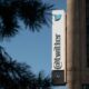 Layoffs at Twitter could cripple its ability to moderate vitriol as well as to keep the platform secure from hackers