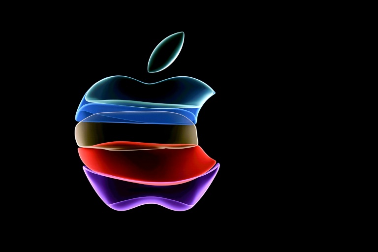 Apple plans to appeal the ruling to quash the entire 1.1-billion-euro fine