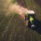AgTech cybersecurity