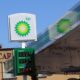 BP has benefitted from surging oil prices after economies reopened post-Covid and since the Russian invasion of Ukraine