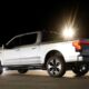 Like other electric vehicles being developed by Detroit, Ford Motor Co.'s F-150 Lightning has been praised as an improvement in addressing climate change, although it requires more energy to recharge than does a smaller vehicle