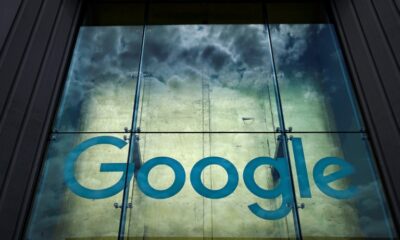 Indian authorities ordered Google to stump up more than $160 million