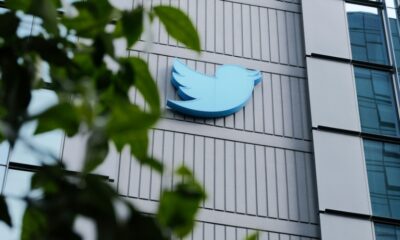 New departures of key security and safety personnel hit San Francisco-based Twitter