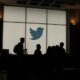 Half of Twitter's 7,500 employees have lost their jobs
