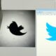 The social media giant symbolized by the blue bird has let go of half of its 7,500 employees, while several hundred others have resigned, creating doubts over its future