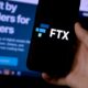 The collapse of FTX –- a cryptocurrency platform worth $32 billion at the beginning of the year -- raises many questions, analysts say