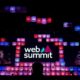 The Web Summit comes at a time when the tech industry as a whole faces huge challenges