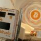 The US government said it had seized $3.4 billion of bitcoin stolen from dark web marketplace Silk Road