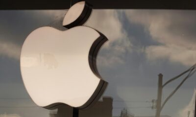 Apple extending data-scrambling encryption to its online iCloud storage service around the world could set up a clash with authorities interested in looking at messages, images and more ferreted away by users of Apple devices