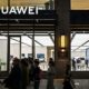 Huawei, a leading supplier of telecom gear, has been hit by US sanctions in recent years over cybersecurity and espionage concerns