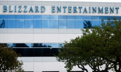 The US Federal Trade Commission wants to block Microsoft's $69 billion buyout of gaming giant Activision Blizzard, maker of the blockbuster "Call of Duty" title