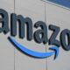 Amazon says it made good on the tip money due to Flex service drivers as part of a settlement with US regulators, and that a lawsuit by the attorney general in Washington, DC, is without merit