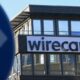 At its peak, Wirecard was worth more than German giant Deutsche Bank