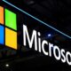 The fine on Microsoft is the largest the French regulator has imposed in 2022