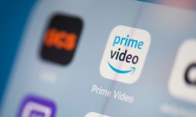 US streaming giants Amazon Prime and Netflix were big pandemic winners but have turned their sights to countries such as Thailand as new sign-ups level off in established markets