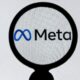 Meta has come under close scrutiny by European regulators