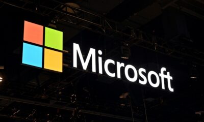 Microsoft Corporation is expected to announce a new round of layoffs, just a week before it reports earnings for the final three months of 2022