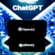 ChatGPT creator OpenAI says is freshly released tool for detecting when artificial intelligence authored text rather than a human remains a work in progress and should not be completely relied upon to make the call