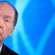 World Bank President David Malpass is concerned a slowdown in global growth will persist