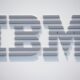 IBM becomes the latest tech firm to announce it is trimming staff, joining titans such as Amazon and Google