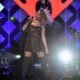 Thousands of US singer Taylor Swift's fans were left empty-handed and frustrated by Ticketmaster's handling of sales for her US tour
