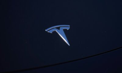 Tesla's vehicle deliveries in 2022 were up 40 percent from the year before -- but still disappointed analysts