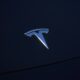 Tesla's vehicle deliveries in 2022 were up 40 percent from the year before -- but still disappointed analysts