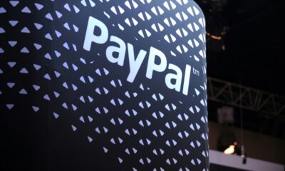 Paypal is Germany's leading online payments service but also its most expensive