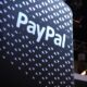 Paypal is Germany's leading online payments service but also its most expensive