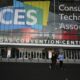 The premier CES consumer electronics show in Las Vegas is expecting more than 100,000 people as it strives to regain momentum after two years of the pandemic vexing real-world gatherings