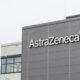 The takeover marks the latest push by AstraZeneca chief executive Pascal Soriot to bolster the Covid vaccine maker's pipeline of new products