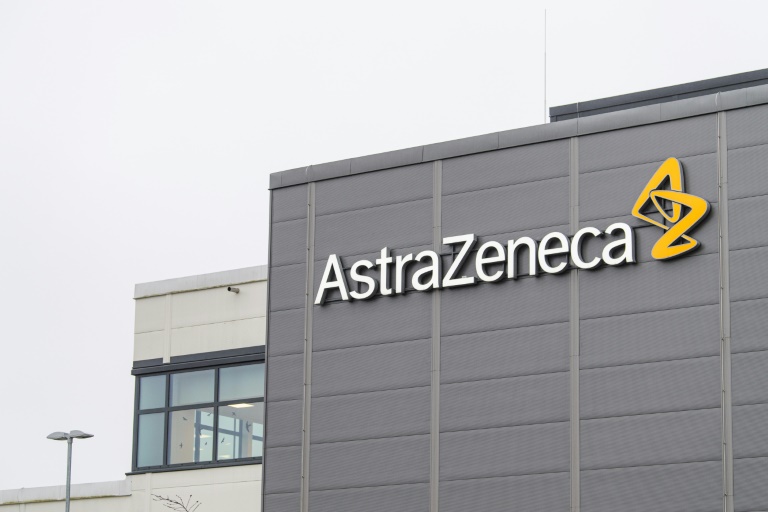The takeover marks the latest push by AstraZeneca chief executive Pascal Soriot to bolster the Covid vaccine maker's pipeline of new products