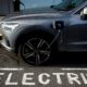 Electric car batteries could help boost short-term grid storage in times of increased demand or lower supply