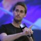 Snapchat founder and CEO Evan Spiegel says parent-company Snap continues to face 'significant headwinds' when it comes to ramping up revenue