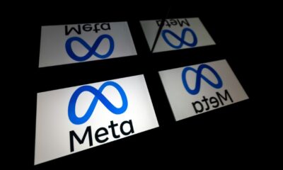 Meta has unveiled its own version of artificial intelligence behind apps such as ChatGPT