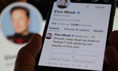 Twitter engineers who left the tech firm after it was taken over by Elon Musk had worried about about how the platform would be kept stable