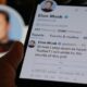 Twitter engineers who left the tech firm after it was taken over by Elon Musk had worried about about how the platform would be kept stable