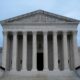 The US Supreme Court will examine a quarter-century old law that has protected tech companies from prosecution for content posted by their user