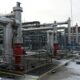 Munich's new geothermal plant will be able to supply up to 80,000 local homes with warmth via a sprawling network of pipes