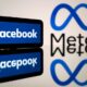 Social networking giant Meta seeks to expand into the virtual reality sphere