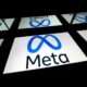 Analysts believe a subscription plan to be a risky move for Meta that will likely bring in little revenue compared to advertising