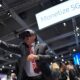 5G fell victim to the kind of marketing that paints everything as a world-changing innovation