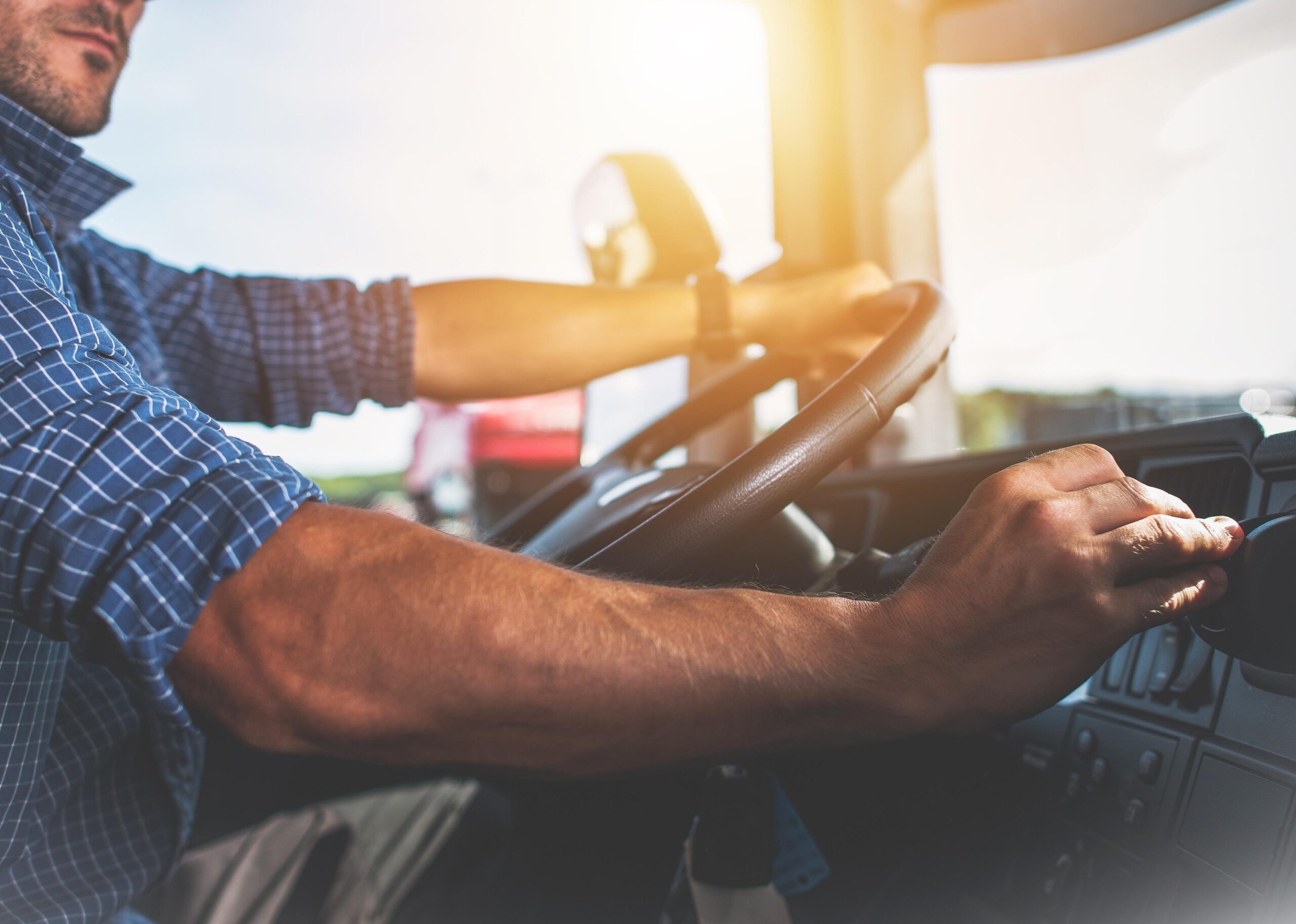 Truckinfo.net analyzed how retailers and truckers have adjusted to the evolving needs of consumers as e-commerce dominates the market.  