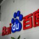 Baidu has yet to announce a launch date for 'Ernie Bot', though the firm said it will carry out internal testing next month