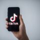 Global action against TikTok, owned by Chinese firm ByteDance, kicked off in earnest in India in 2020